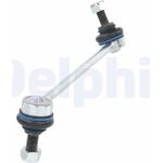 Stange/Strebe, Stabilisator TC2267