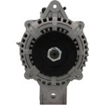 PSH 255.601.075.120 Generator +Line Original PSH 255.601.075.120 Generator +Line Original
