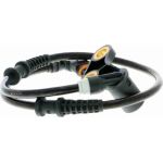 Vemo V30-72-0170 Sensor, Raddrehzahl Vemo V30-72-0170 Sensor, Raddrehzahl