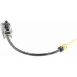 Sensor, Kühlmitteltemperatur V25-72-1170 Sensor, Kühlmitteltemperatur V25-72-1170
