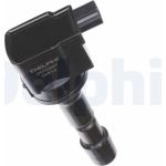 Zündspule GN10547-12B1 Zündspule GN10547-12B1
