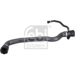 FEBI BILSTEIN 185691 Kühlerschlauch FEBI BILSTEIN 185691 Kühlerschlauch