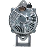 PSH 196.512.060.050 Generator +Line Original PSH 196.512.060.050 Generator +Line Original