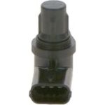 BOSCH 0 281 002 667 Impulsgeber, Kurbelwelle BOSCH 0 281 002 667 Impulsgeber, Kurbelwelle