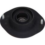 Maxgear 72-0299 Federbeinstützlager Maxgear 72-0299 Federbeinstützlager
