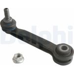 Stange/Strebe, Stabilisator TC6993 Stange/Strebe, Stabilisator TC6993