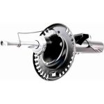 Stoßdämpfer V10-1027 Stoßdämpfer V10-1027