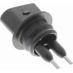 Sensor, Waschwasserstand V10-72-1113 Sensor, Waschwasserstand V10-72-1113