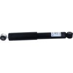 Sachs 170 871 Stoßdämpfer