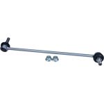 Stange/Strebe, Stabilisator QS0282/HQ