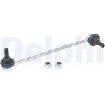 Stange/Strebe, Stabilisator TC2132