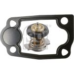 Thermostat, Kühlmittel 193092 Thermostat, Kühlmittel 193092