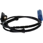 Sensor, Raddrehzahl 0 986 594 512