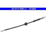 Bremsschlauch 24.5111-0491.3 Bremsschlauch 24.5111-0491.3