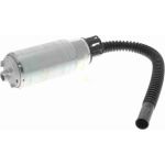 Vemo V46-09-0050 Kraftstoffpumpe Vemo V46-09-0050 Kraftstoffpumpe