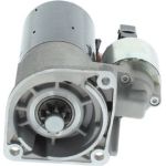 Starter 1 986 S01 545 Starter 1 986 S01 545