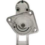 PSH 590.520.103.010 Starter +Line Original