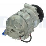 Kompressor, Klimaanlage CS20370 Kompressor, Klimaanlage CS20370