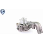 Vaico V25-50025 Wasserpumpe Expert Kits +