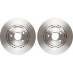 Bremsscheibe DF6112