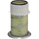 Luftfilter E1879L Luftfilter E1879L