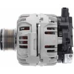 Generator 8EL 011 710-591
