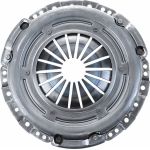 SACHS 3000 950 060 Kupplungssatz SACHS 3000 950 060 Kupplungssatz