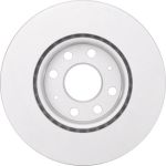 Bremsscheibe 0 986 479 B89