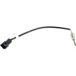 Sensor, Abgastemperatur 707533 Sensor, Abgastemperatur 707533
