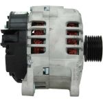 Generator 575.583.125.000