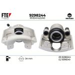 Bremssattel 9298244