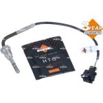 NRF 707211 Sensor, Abgastemperatur EASY FIT NRF 707211 Sensor, Abgastemperatur EASY FIT