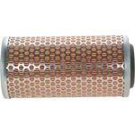BOSCH 1 457 429 838 Luftfilter BOSCH 1 457 429 838 Luftfilter