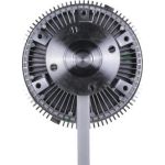Kupplung, Kühlerlüfter CFC 32 000P Kupplung, Kühlerlüfter CFC 32 000P