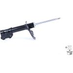 Stoßdämpfer G7339 Stoßdämpfer G7339