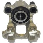 Bremssattel 9298438 Bremssattel 9298438