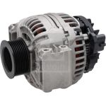 Generator 199078 Generator 199078