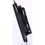 Lüfter, Motorkühlung 85353 Lüfter, Motorkühlung 85353