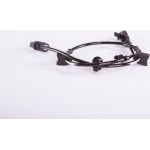 Sensor, Raddrehzahl 0 265 009 534 Sensor, Raddrehzahl 0 265 009 534