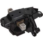 Lagerung, Motor 40-0185