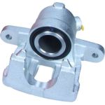 Bremssattel 82-1399