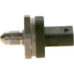 Sensor, Kraftstoffdruck 0 261 545 121