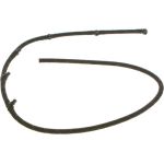 Schlauch, Leckkraftstoff 0 928 400 439 Schlauch, Leckkraftstoff 0 928 400 439