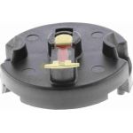 Zündverteilerläufer V24-70-0024 Zündverteilerläufer V24-70-0024
