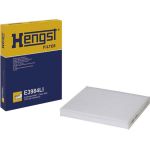 Filter, Innenraumluft E3984LI Filter, Innenraumluft E3984LI