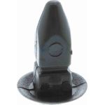 Mutter V10-2044