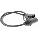 Vemo V24-72-0011 Impulsgeber, Kurbelwelle