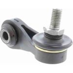 Vaico V10-7520 Stange/Strebe, Stabilisator Vaico V10-7520 Stange/Strebe, Stabilisator