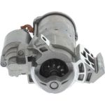 BOSCH 1 986 S01 051 Starter