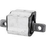 Lagerung, Automatikgetriebe 500273 Lagerung, Automatikgetriebe 500273